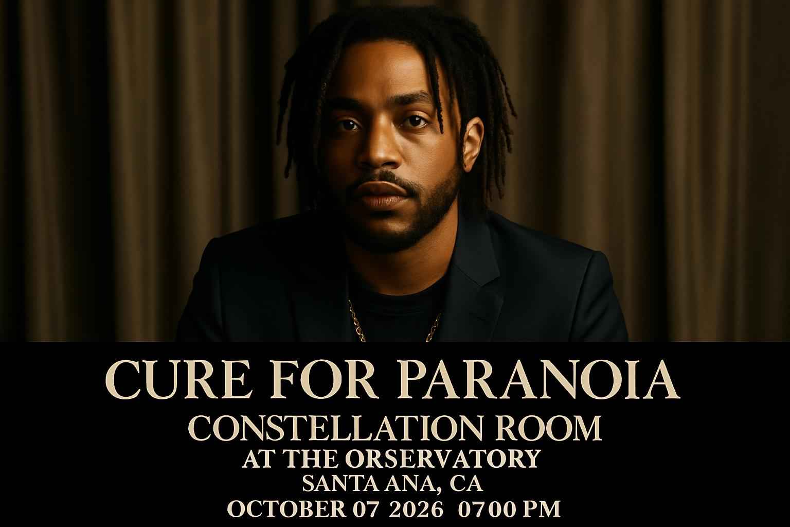 cure-for-paranoia-constellation-room-at-the-observatory-santa-ana
