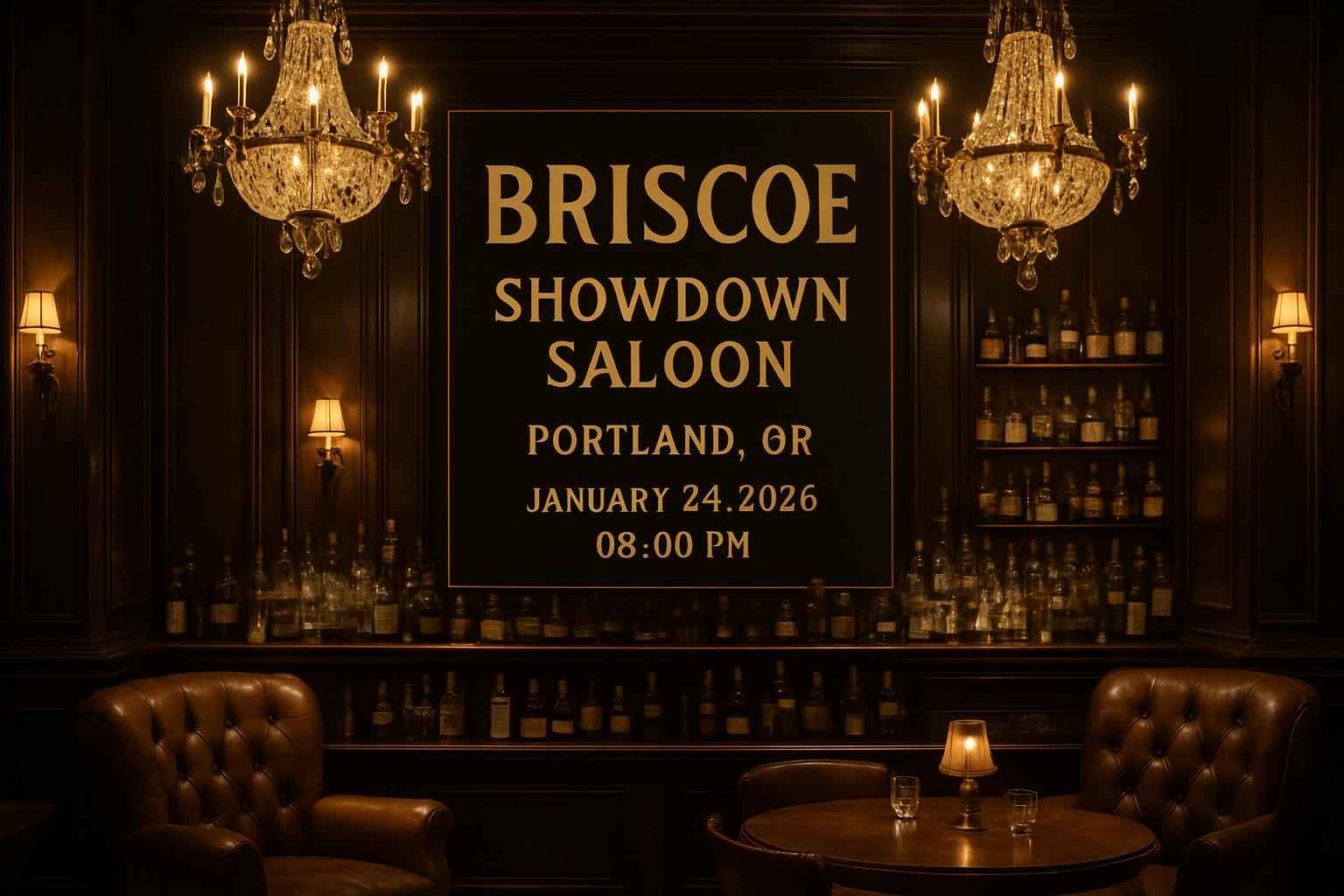 briscoe-showdown-saloon