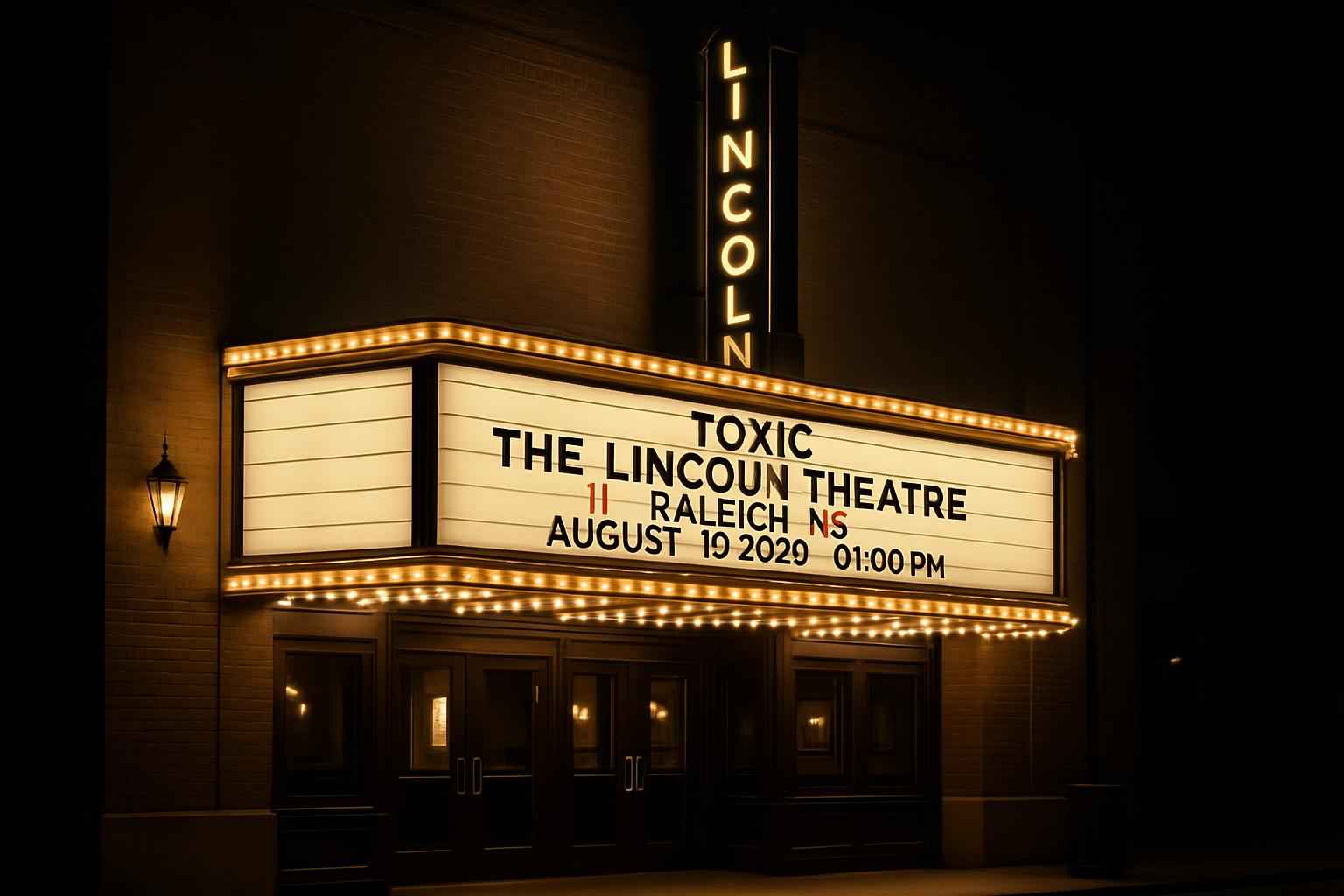 toxic-the-lincoln-theatre-raleigh