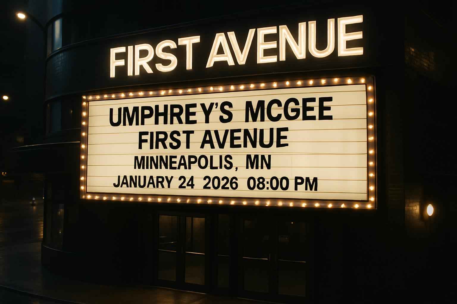 umphrey-s-mcgee-first-avenue