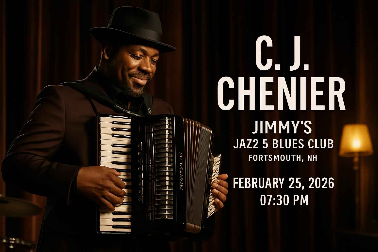 c-j-chenier-jimmy-s-jazz-blues-club