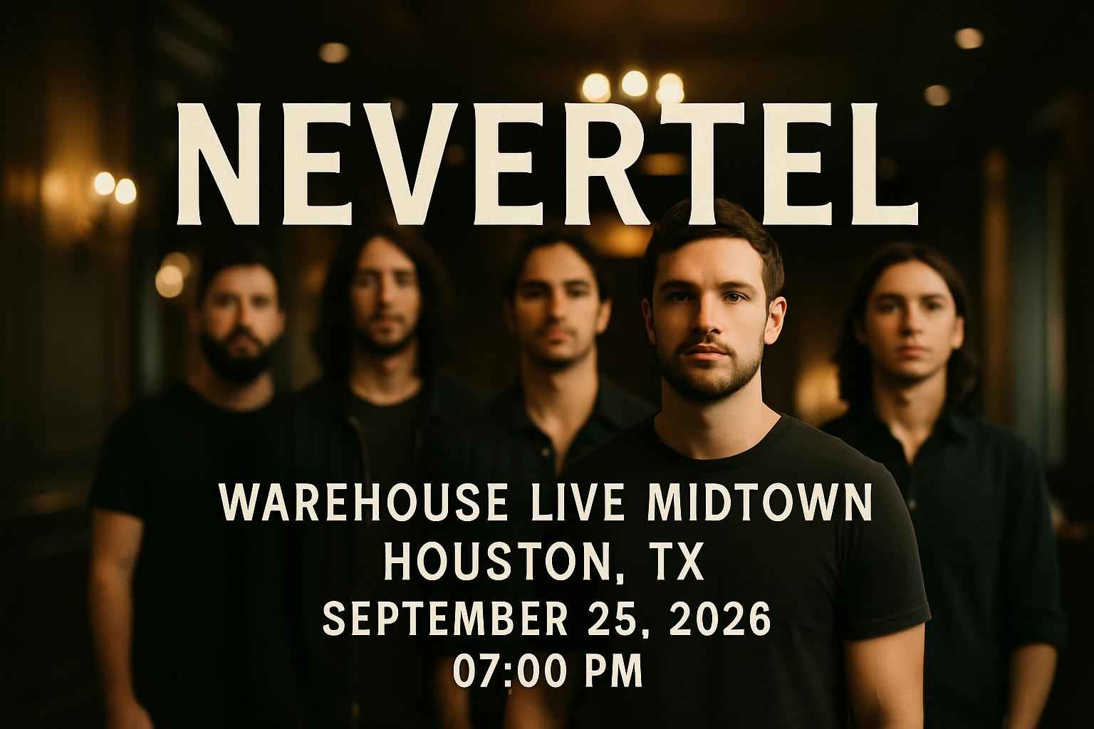 nevertel-warehouse-live-midtown