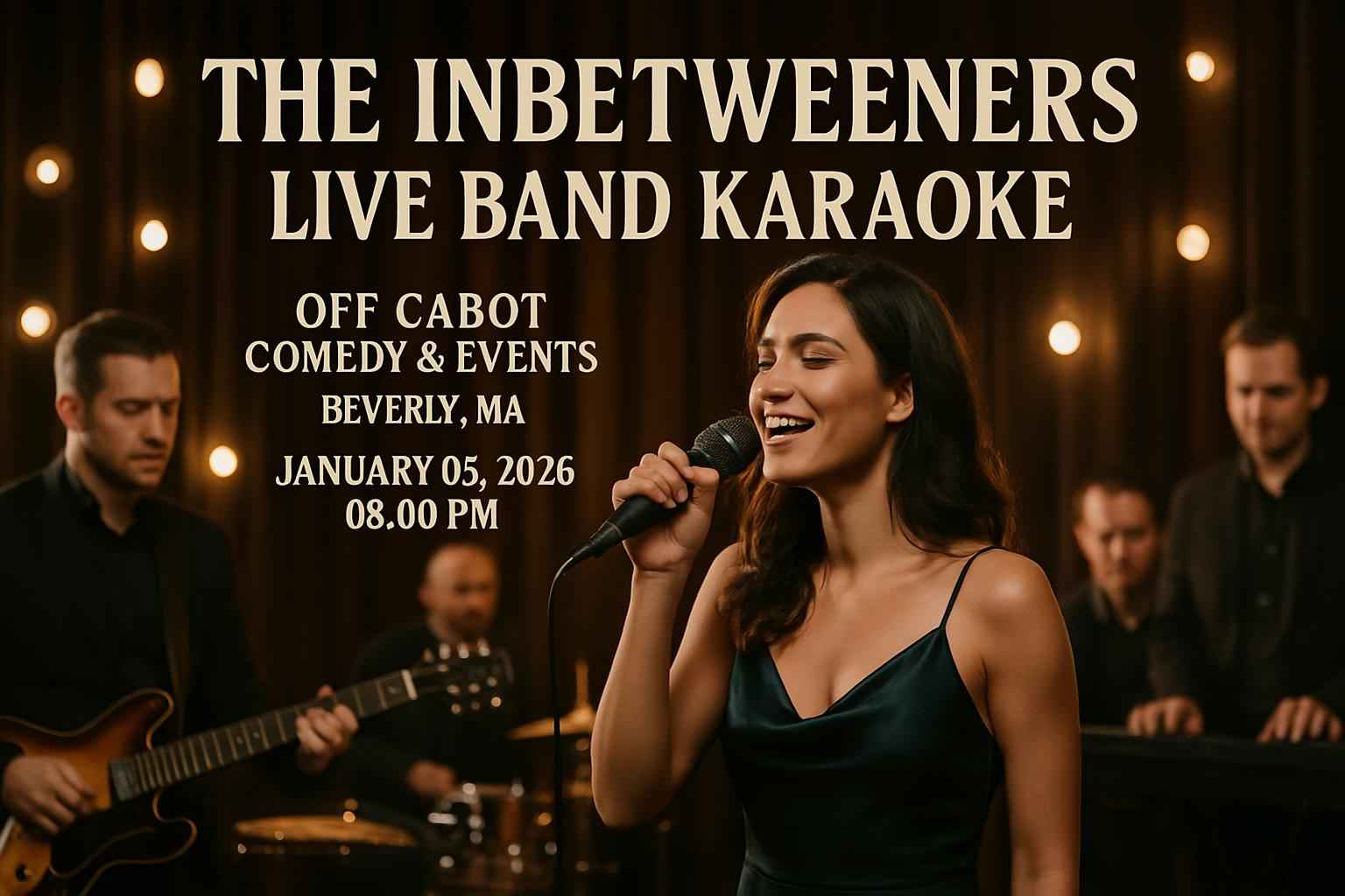 the-inbetweeners-live-band-karaoke-off-cabot-comedy-events