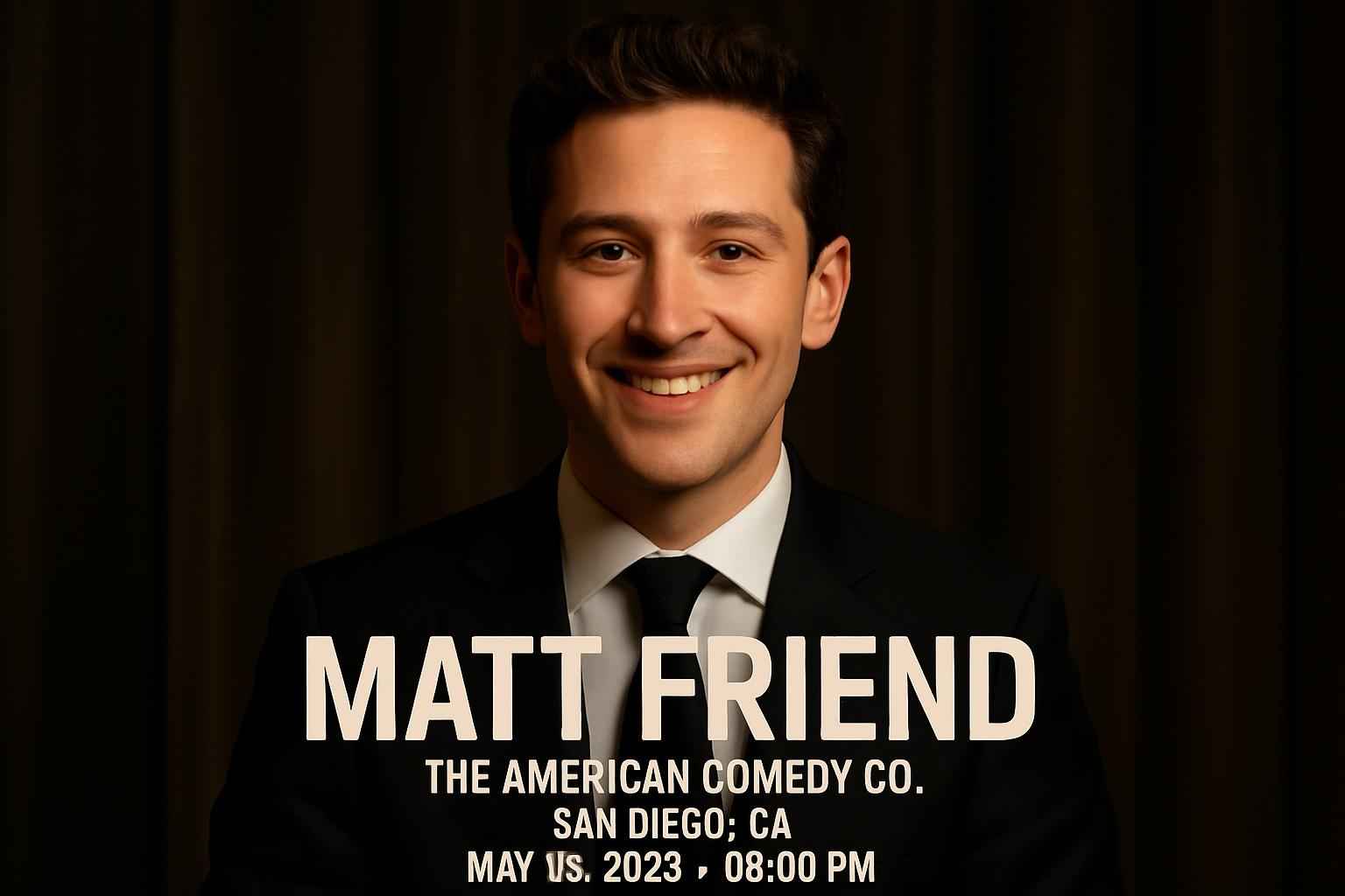 matt-friend-the-american-comedy-co