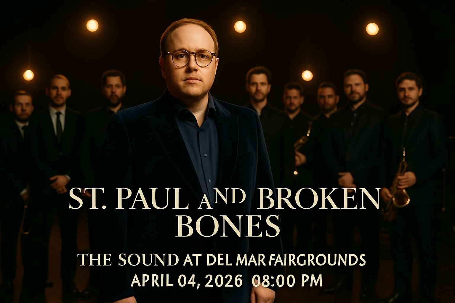 st-paul-and-the-broken-bones-the-sound-at-the-del-mar-fairgrounds