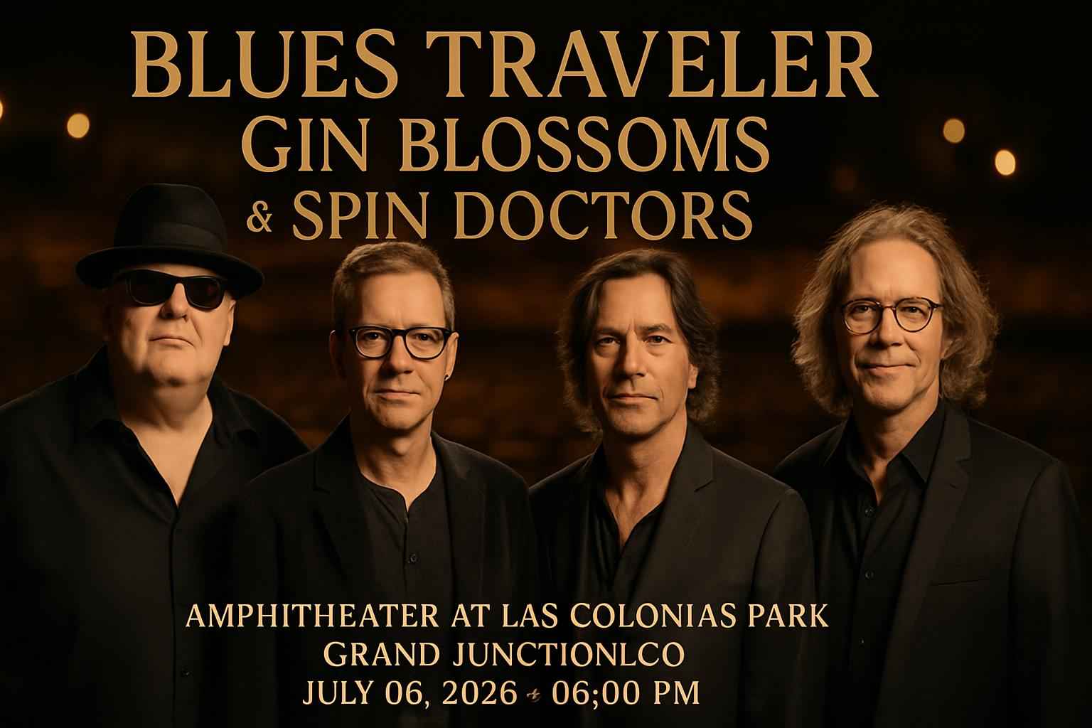 blues-traveler-gin-blossoms-spin-doctors-amphitheater-at-las-colonias-park