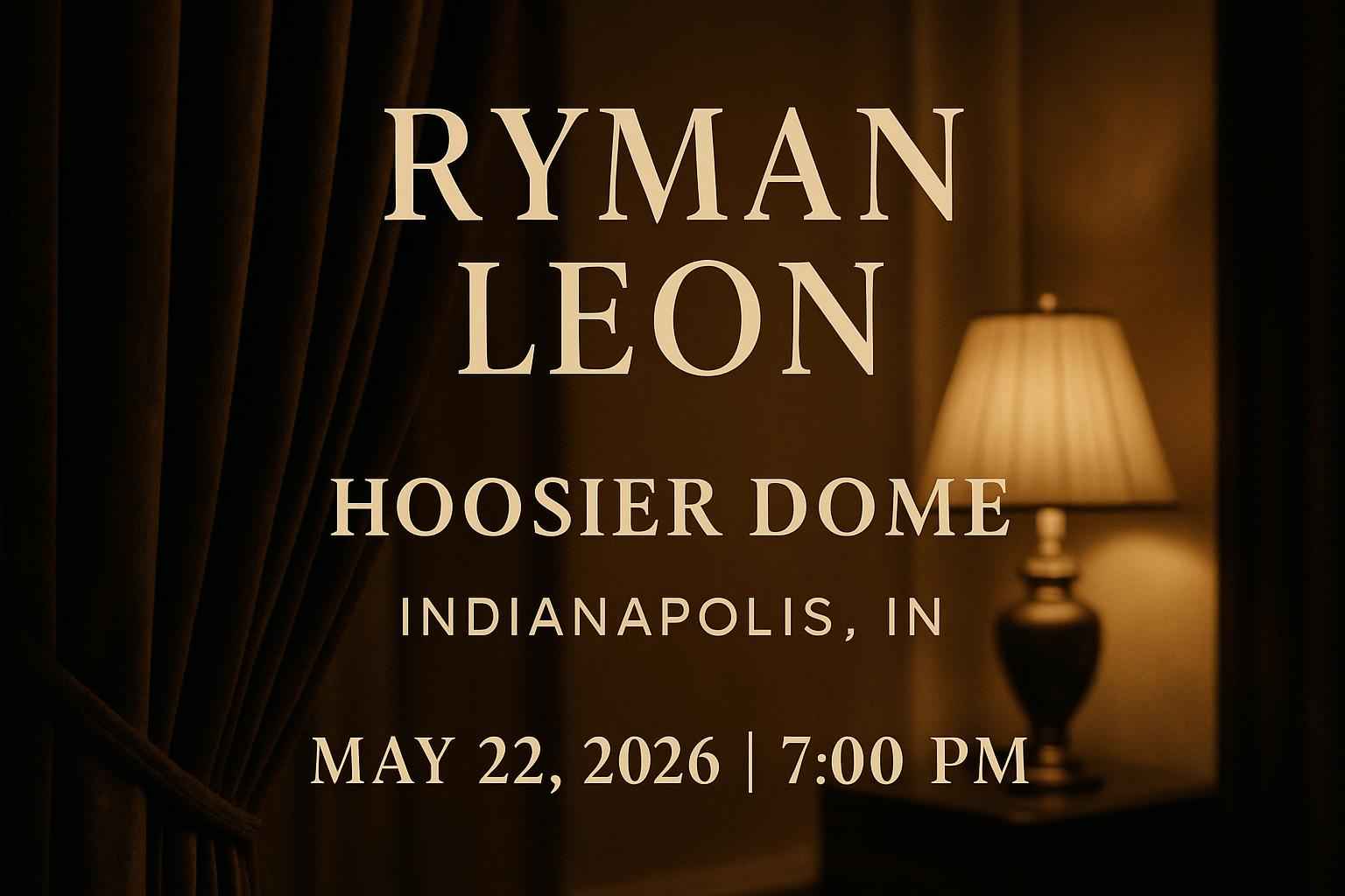 ryman-leon-hoosier-dome