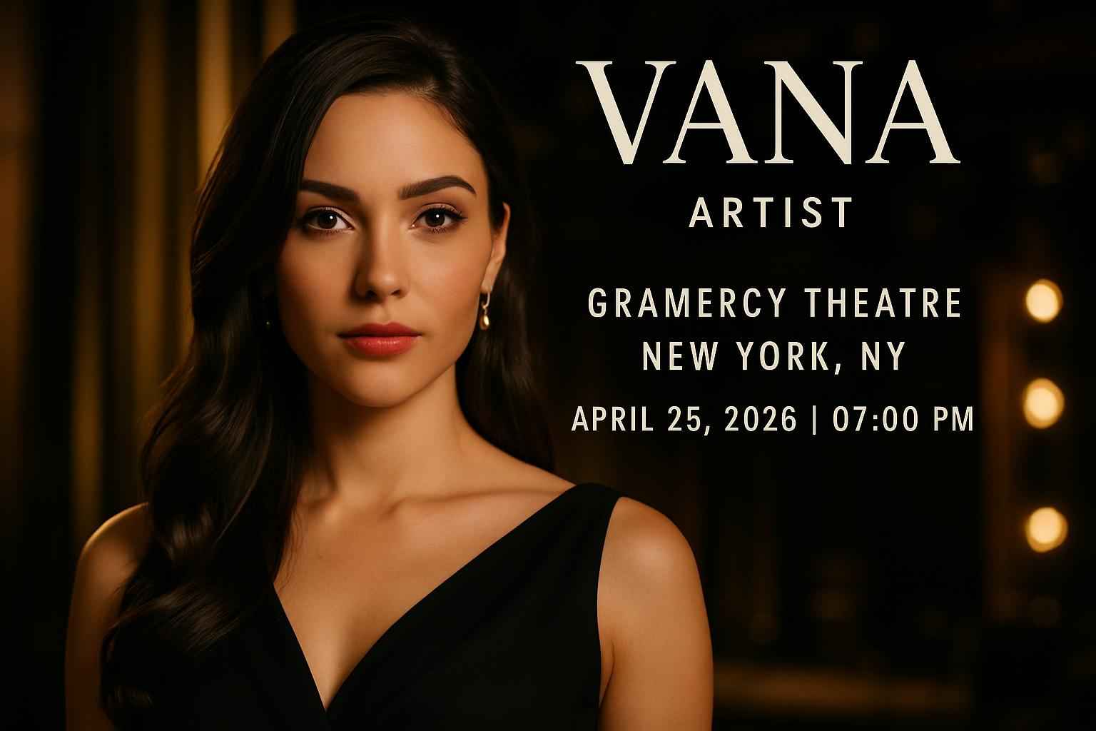 vana-artist-gramercy-theatre