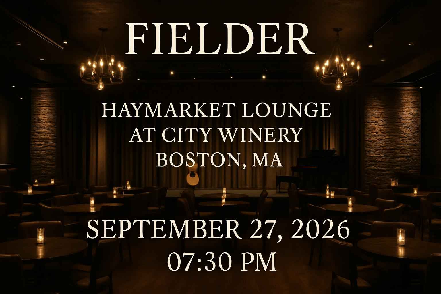 fielder-haymarket-lounge-at-city-winery-boston