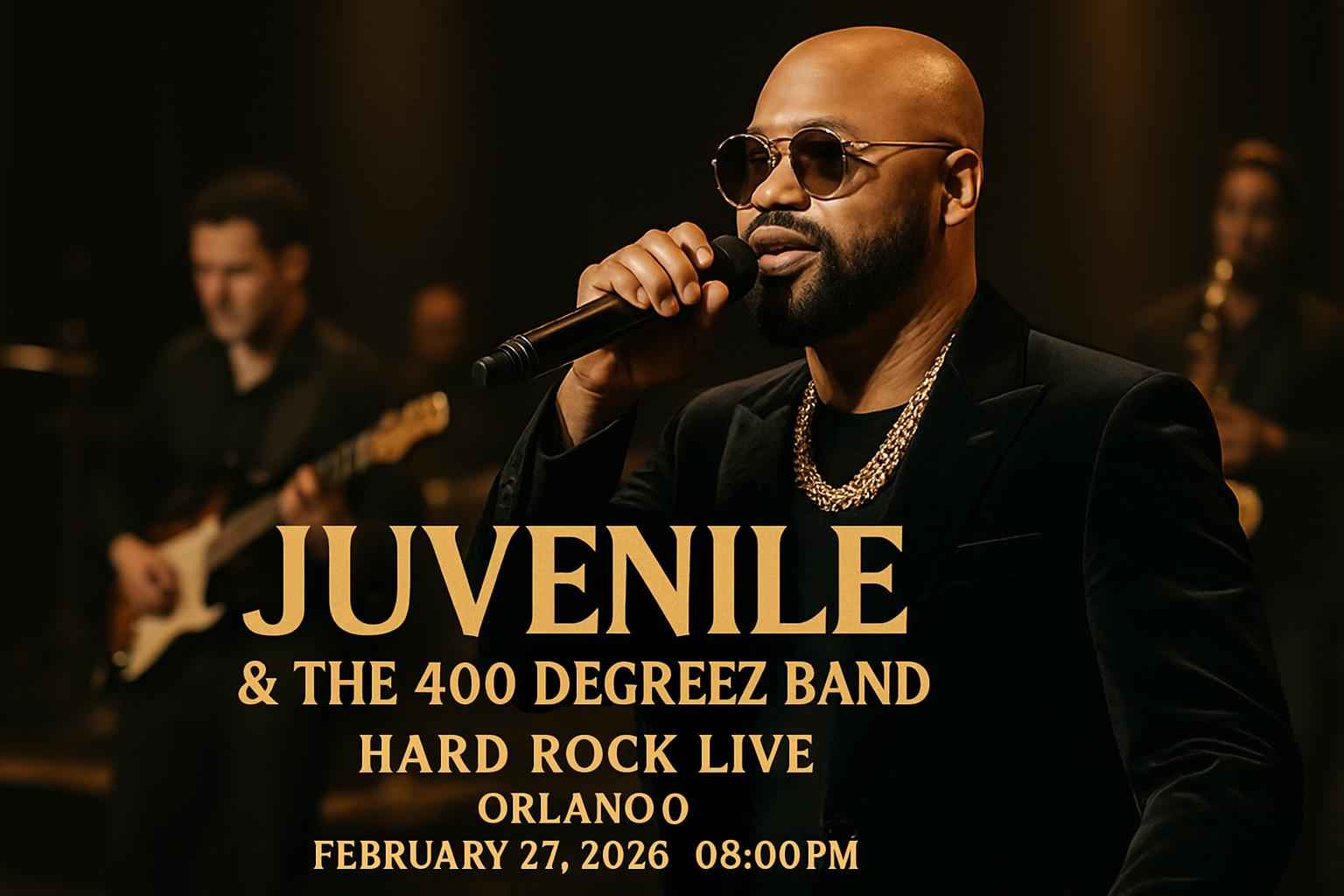 juvenile-and-the-400-degreez-band-hard-rock-live-orlando