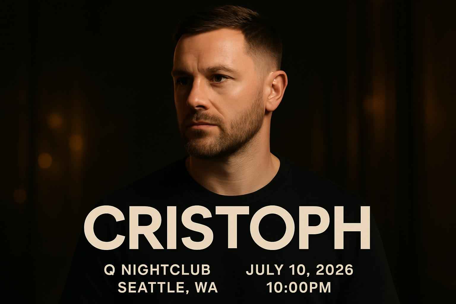cristoph-q-nightclub