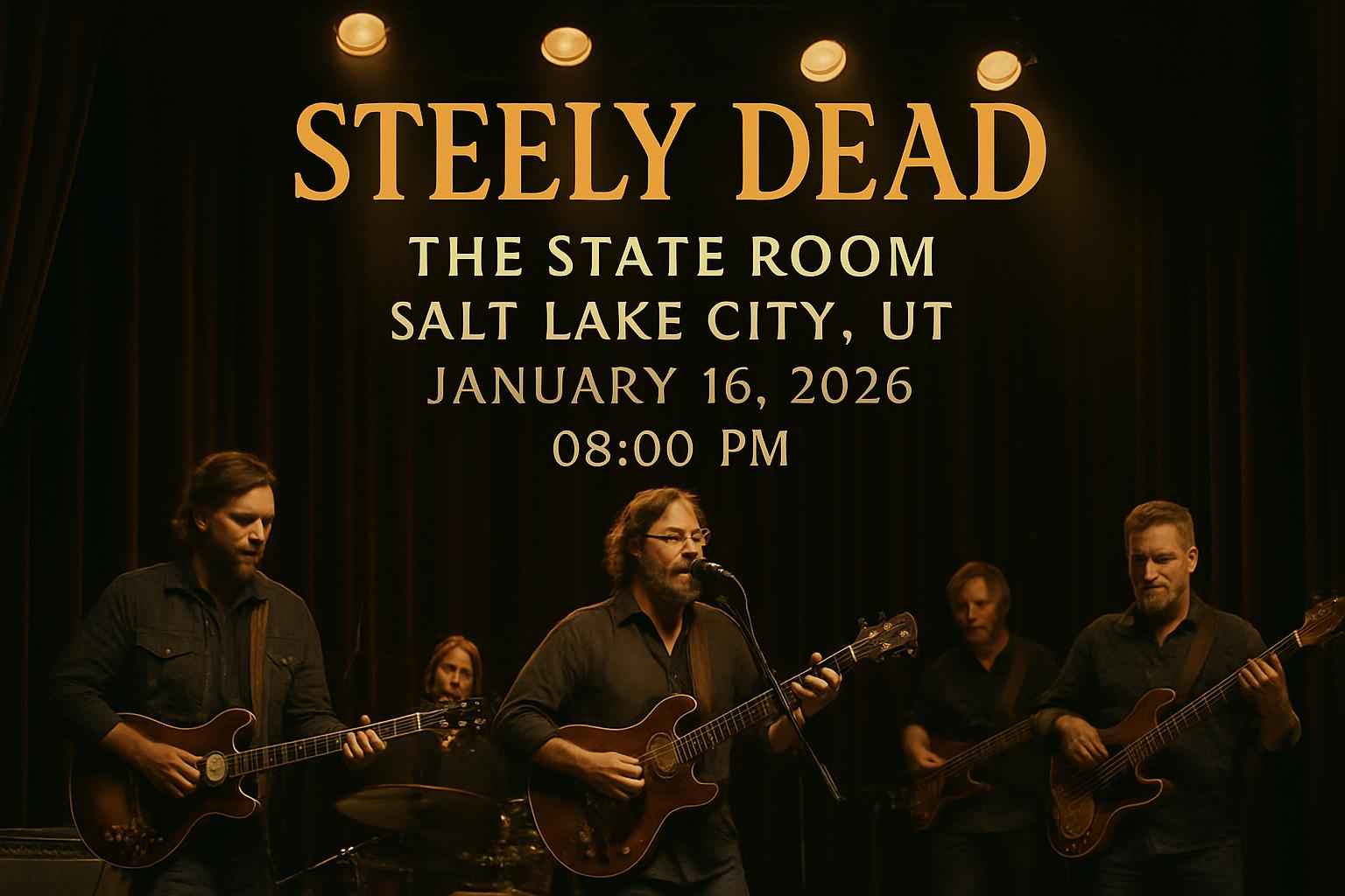 steely-dead-the-state-room