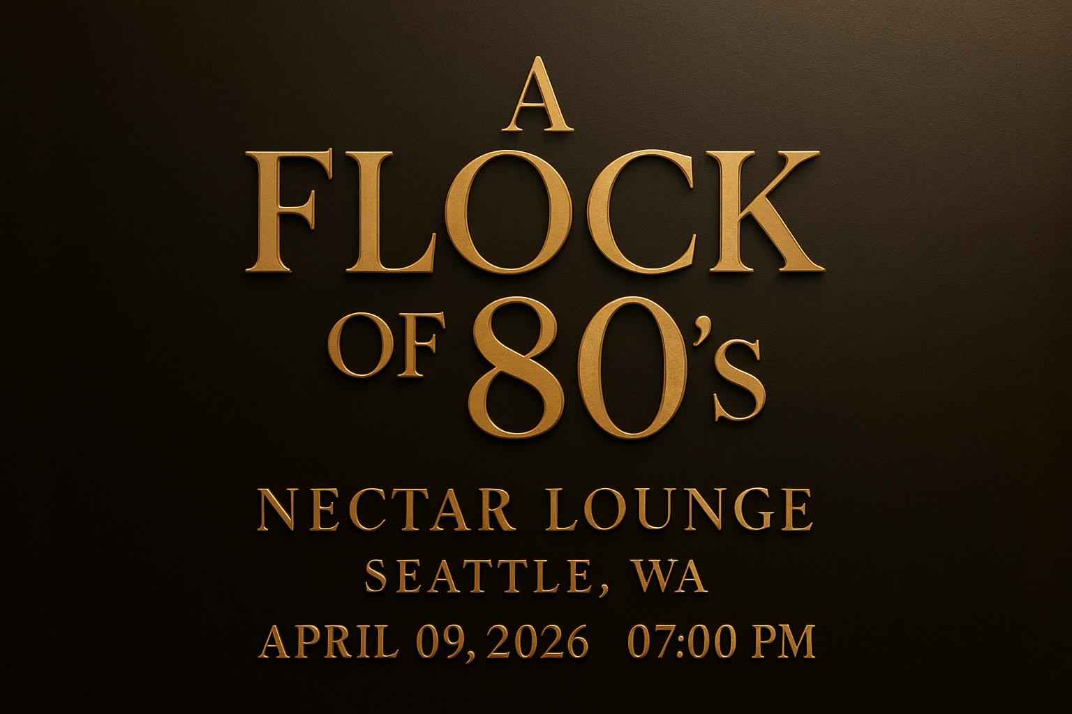 a-flock-of-80-s-nectar-lounge