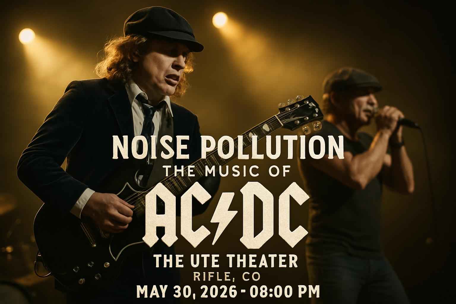 noise-pollution-the-music-of-ac-dc-the-ute-theater