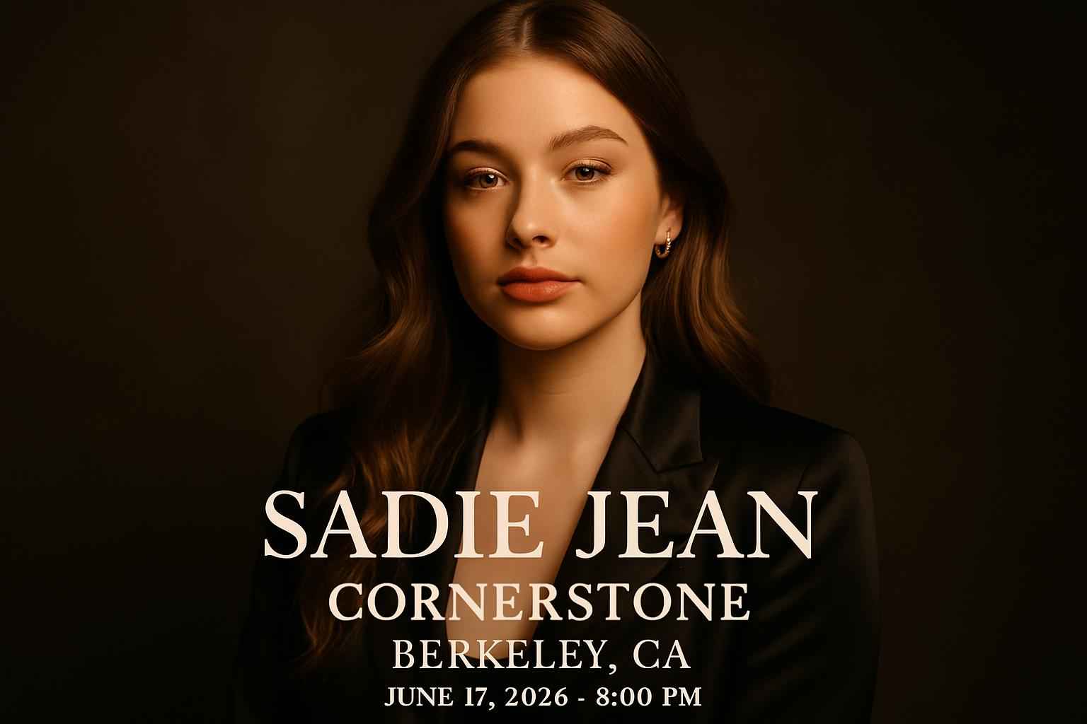 sadie-jean-cornerstone-ca