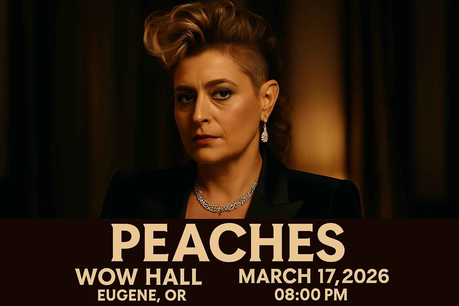 peaches-wow-hall