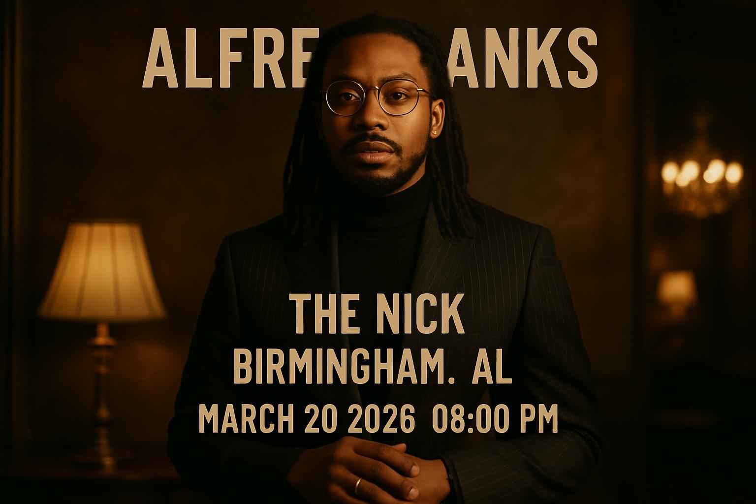alfred-banks-the-nick