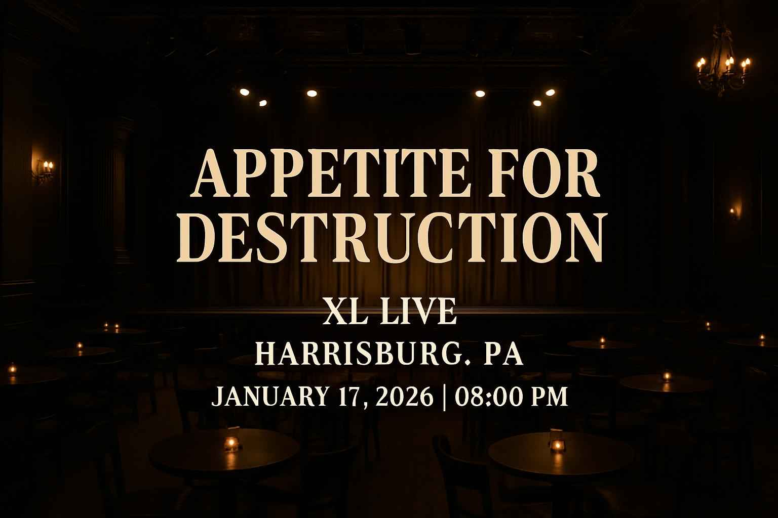 appetite-for-destruction-xl-live