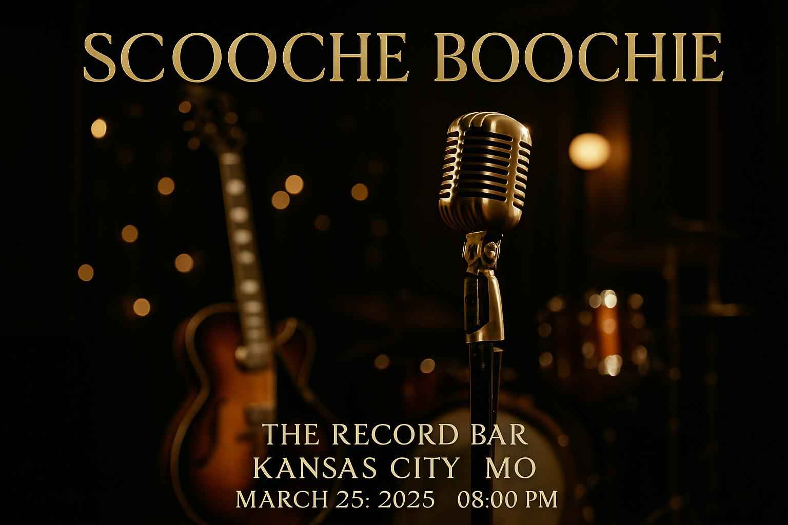 scoochie-boochie-the-record-bar