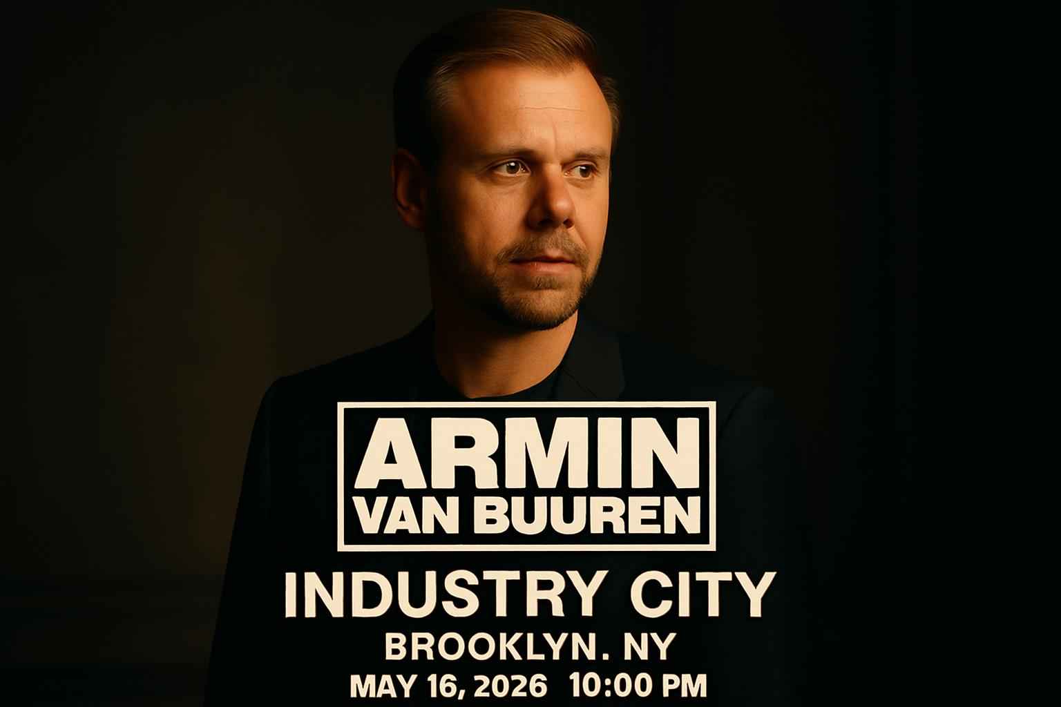 armin-van-buuren-industry-city