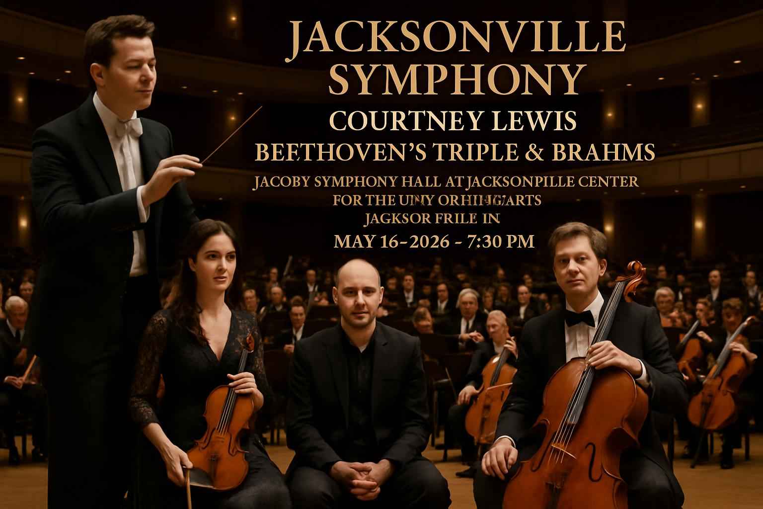 jacksonville-symphony-courtney-lewis-beethoven-s-triple-brahms-jacoby-symphony-hall-at-jacksonville-center-for-the-performing-arts