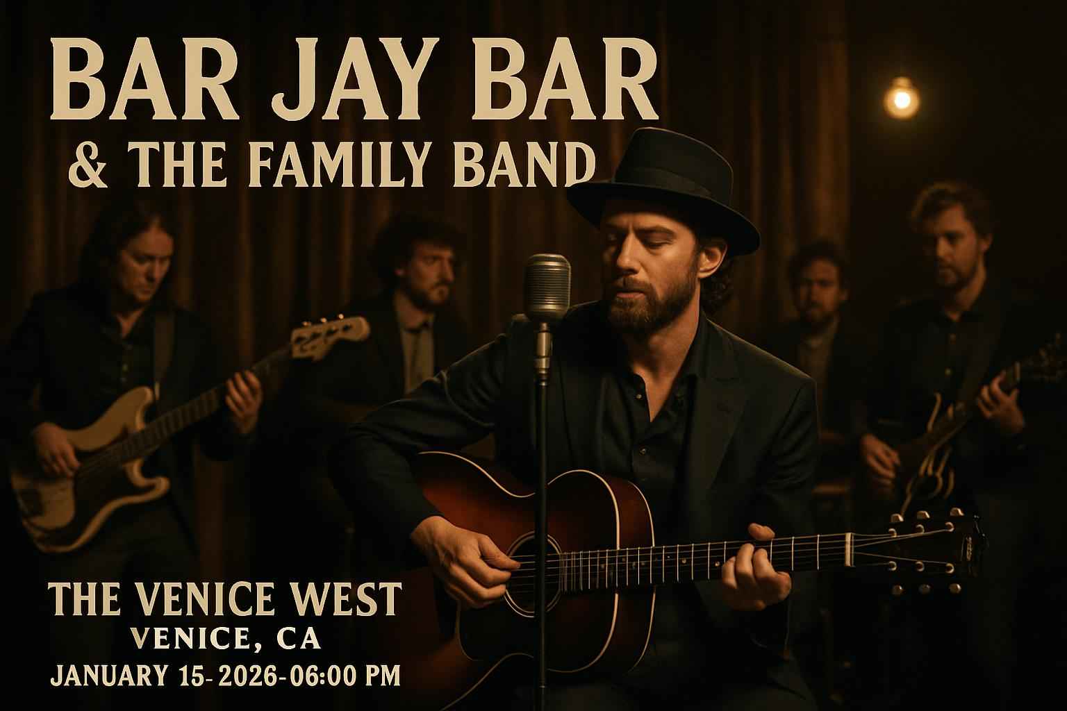bar-jay-bar-the-family-band-the-venice-west