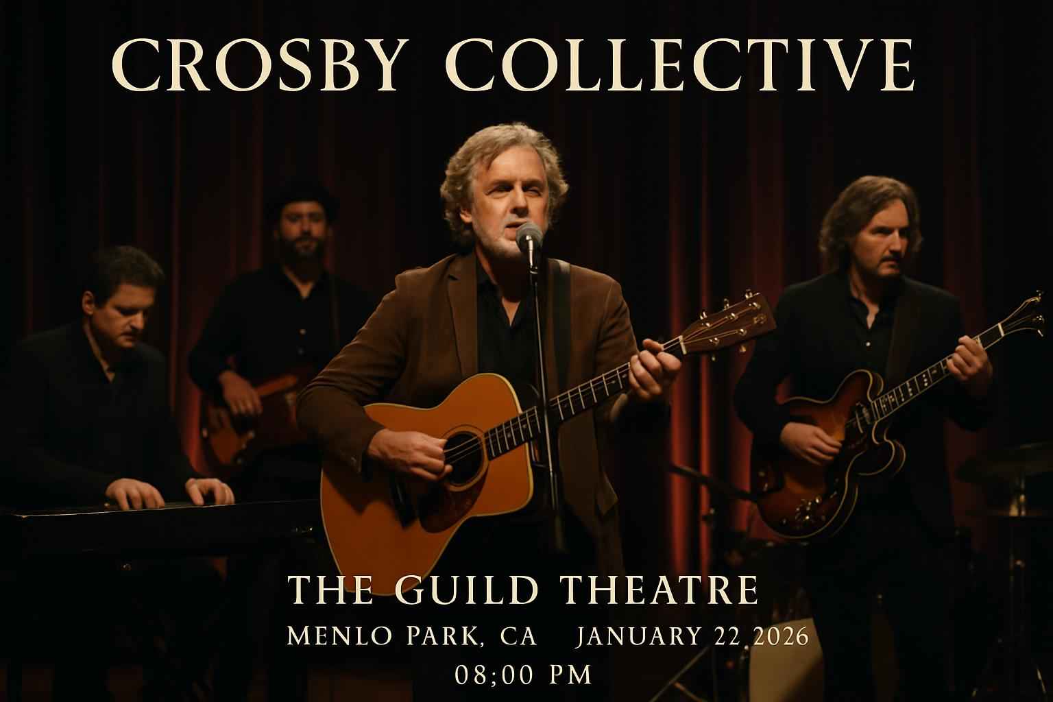 crosby-collective-the-guild-theatre-menlo-park