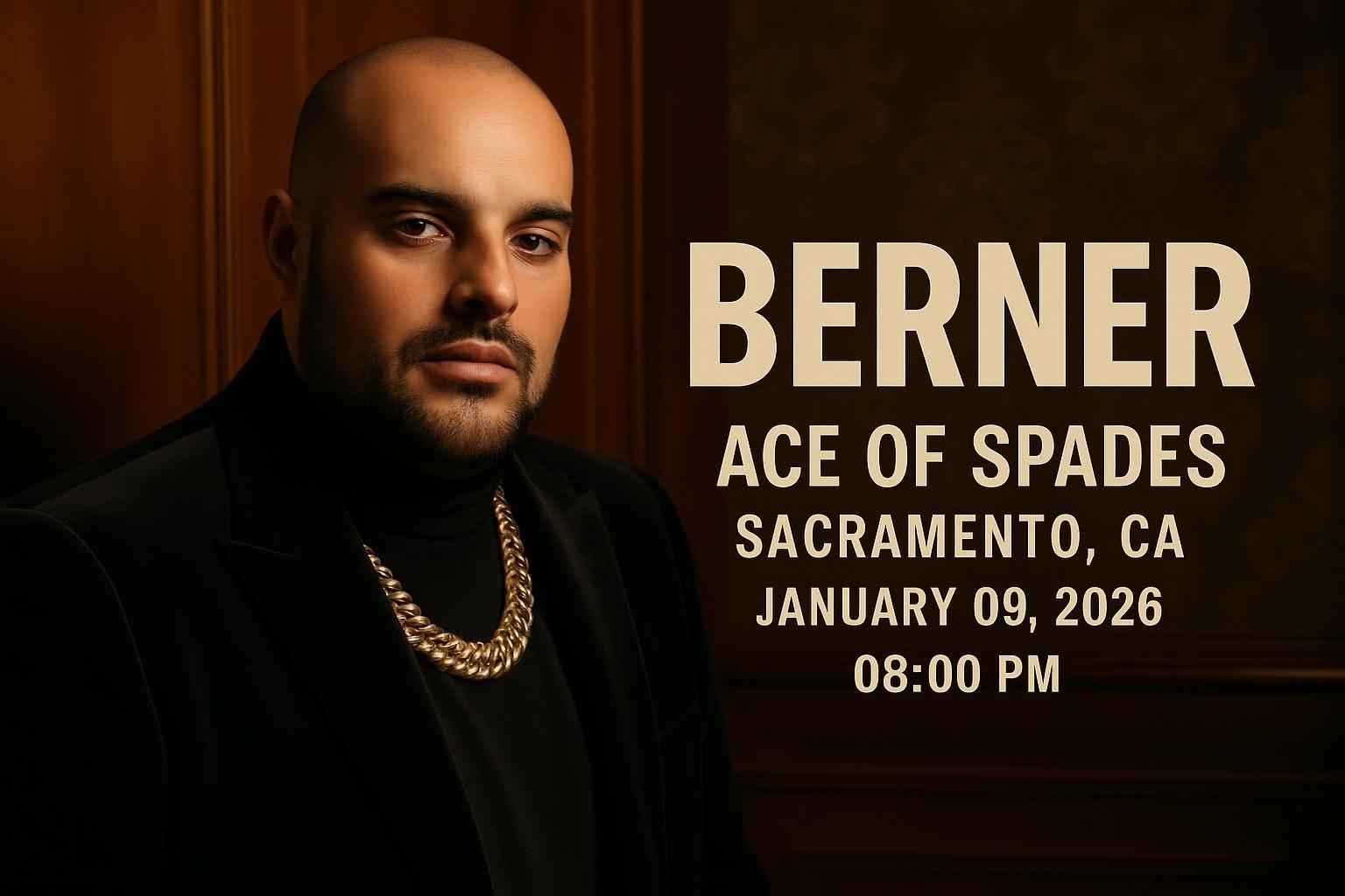 berner-ace-of-spades