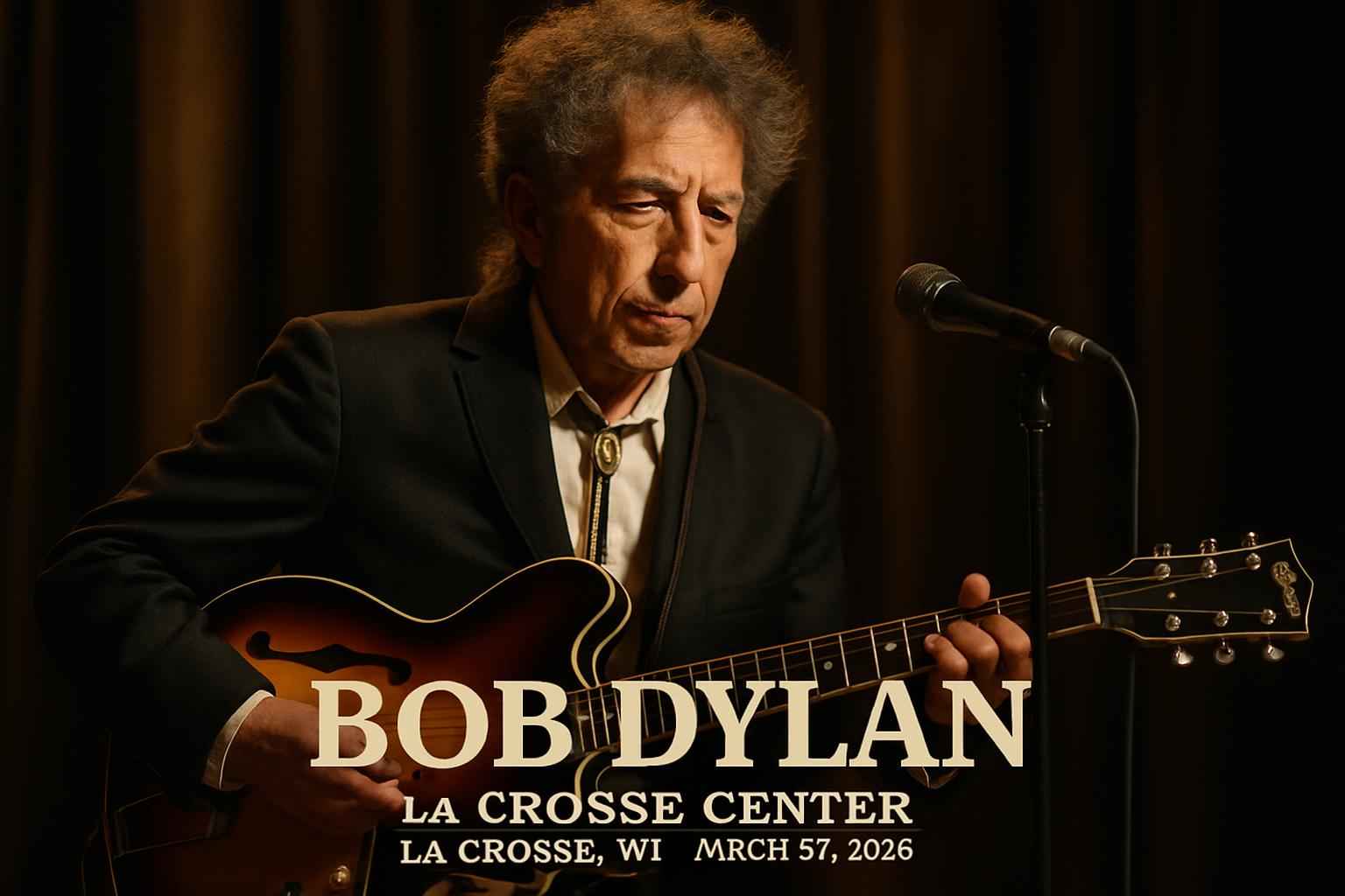 bob-dylan-la-crosse-center