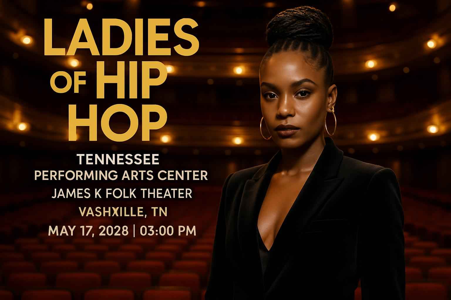 ladies-of-hip-hop-tennessee-performing-arts-center-james-k-polk-theater