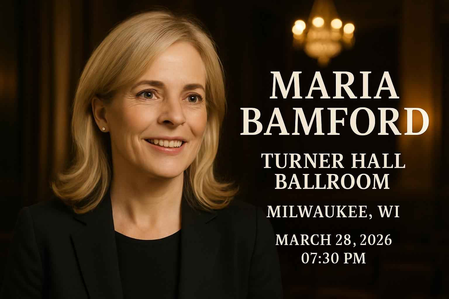 maria-bamford-turner-hall-ballroom