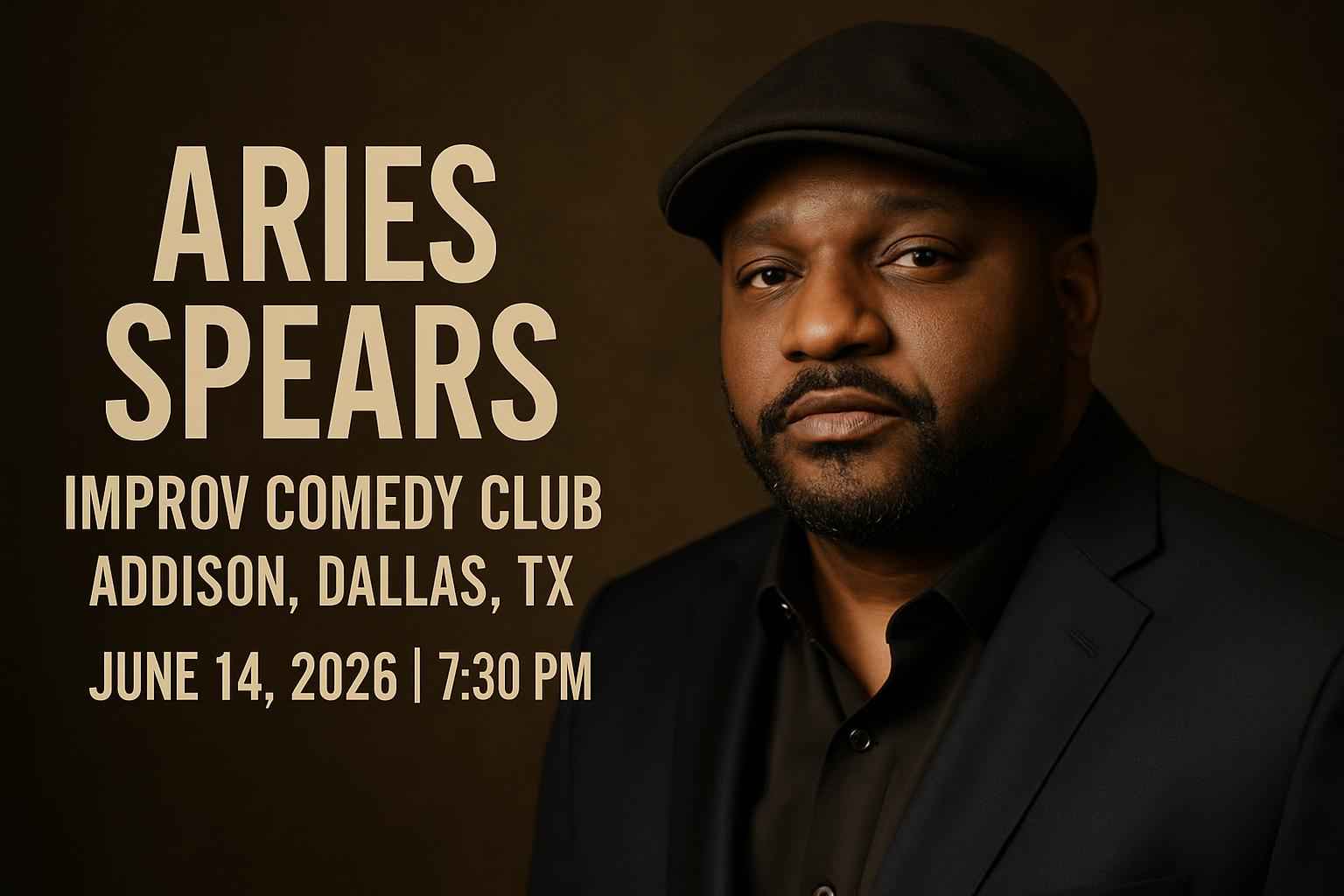 aries-spears-improv-comedy-club-addison