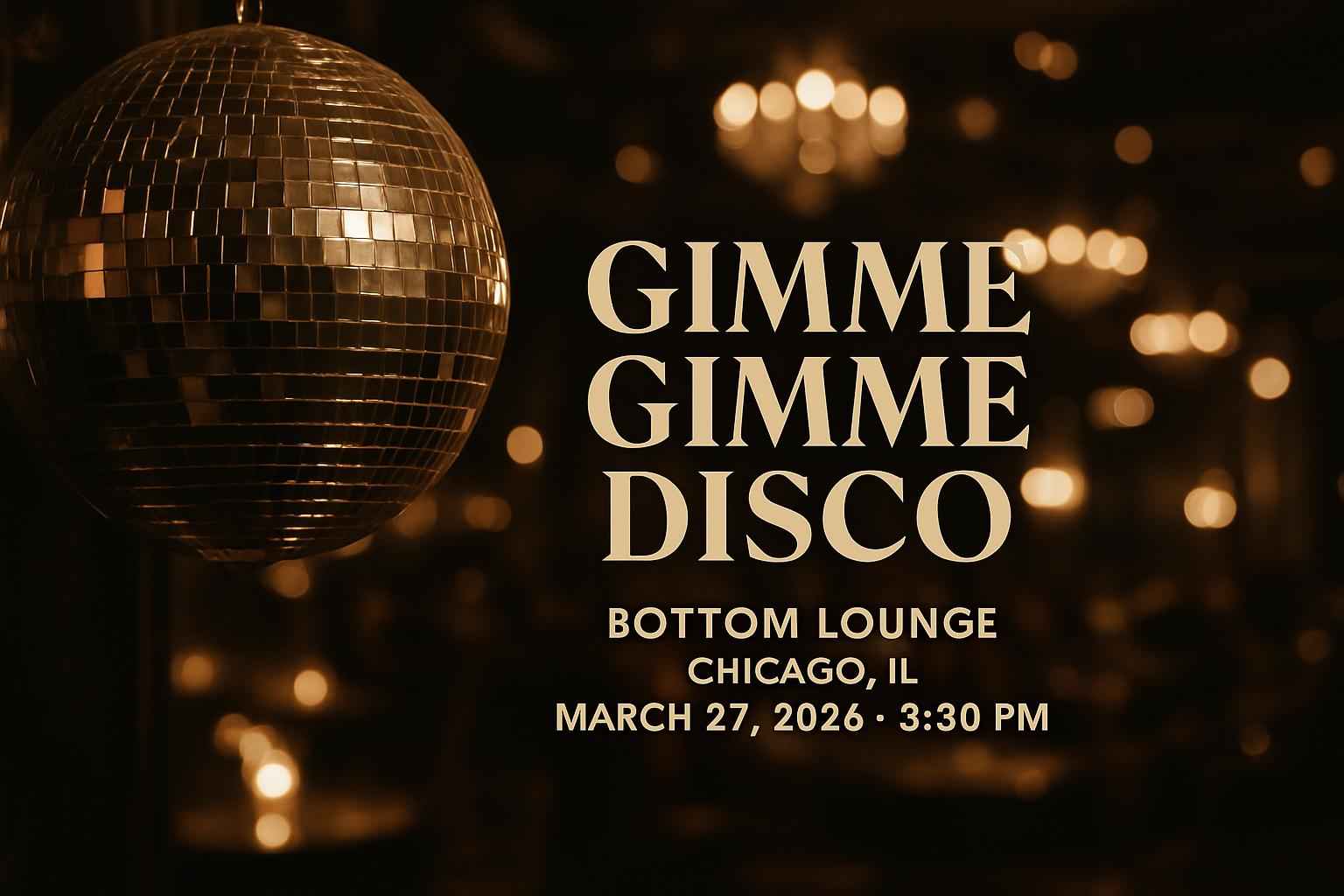 gimme-gimme-disco-bottom-lounge