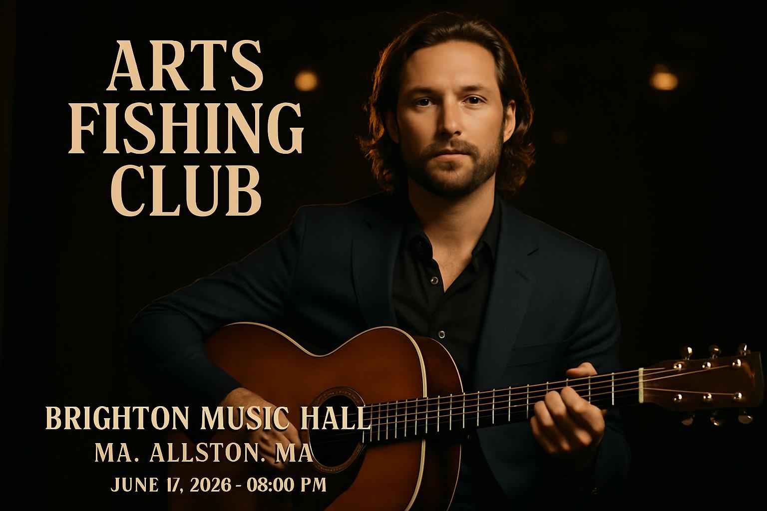 arts-fishing-club-brighton-music-hall-ma