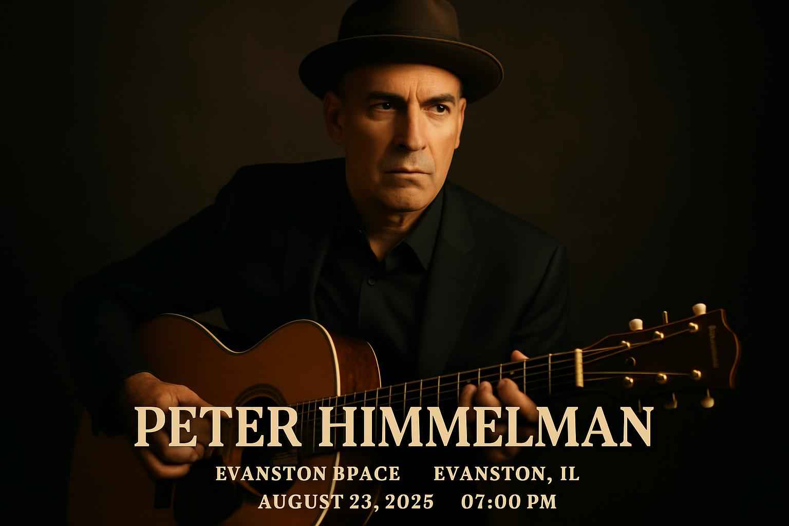 peter-himmelman-evanston-space