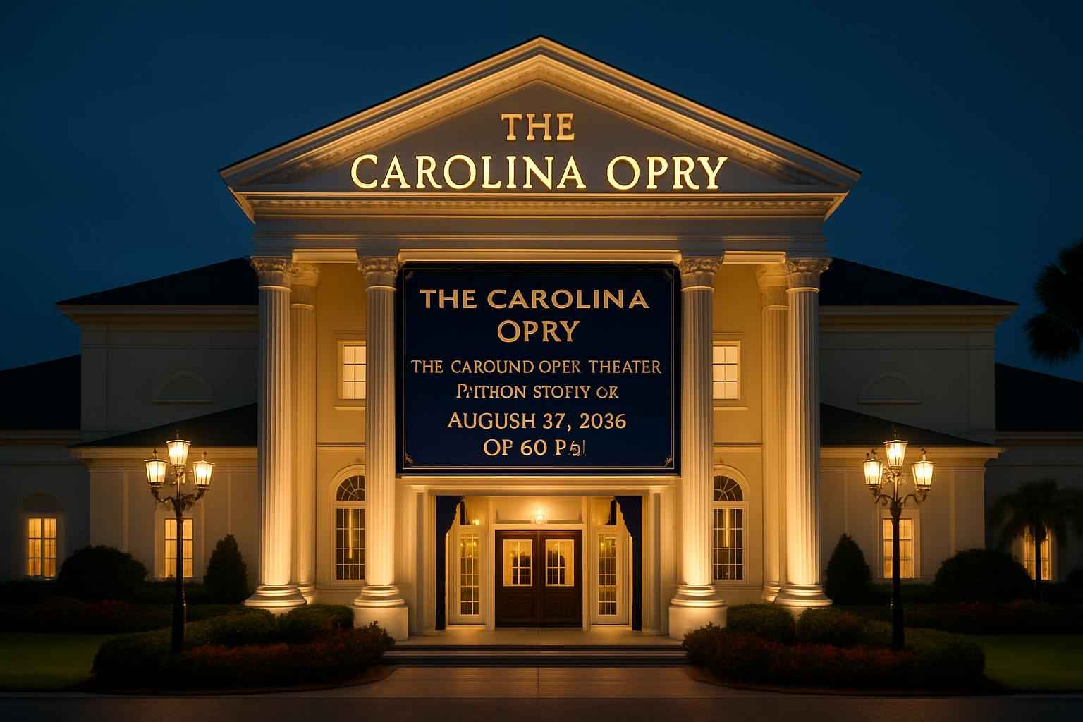 the-carolina-opry-the-carolina-opry-theater