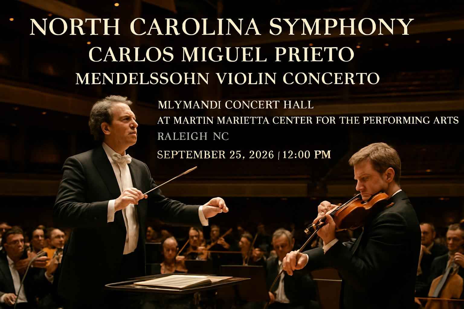 north-carolina-symphony-carlos-miguel-prieto-mendelssohn-violin-concerto-meymandi-concert-hall-at-martin-marietta-center-for-the-performing-arts