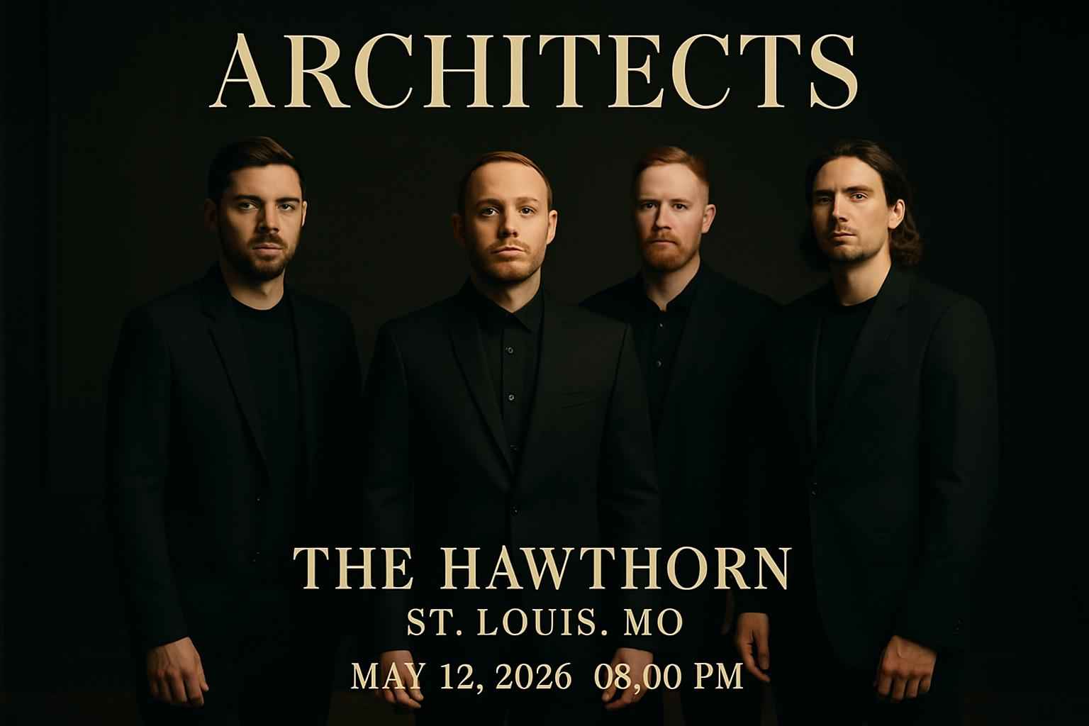 architects-the-hawthorn-st-louis