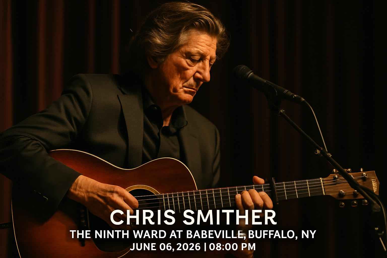 chris-smither-the-ninth-ward-at-babeville