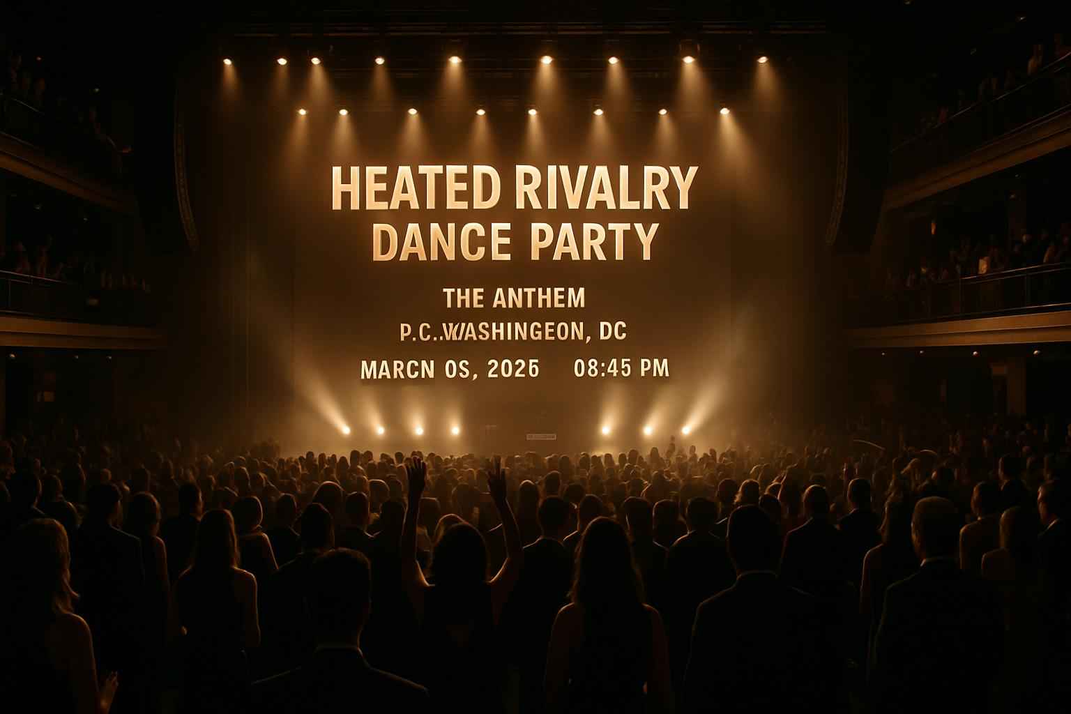 heated-rivalry-dance-party-the-anthem-d-c