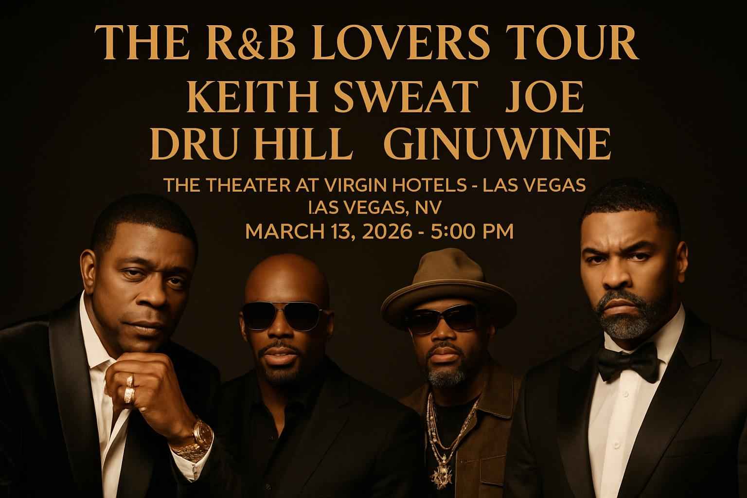 the-r-b-lovers-tour-keith-sweat-joe-dru-hill-ginuwine-the-theater-at-virgin-hotels-las-vegas