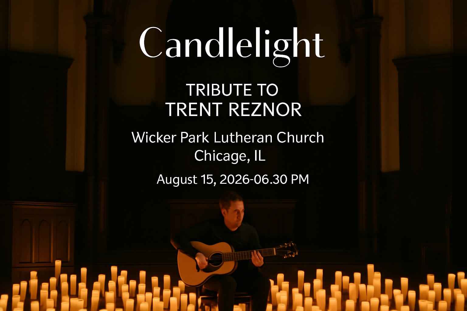 candlelight-tribute-to-trent-reznor-wicker-park-lutheran-church