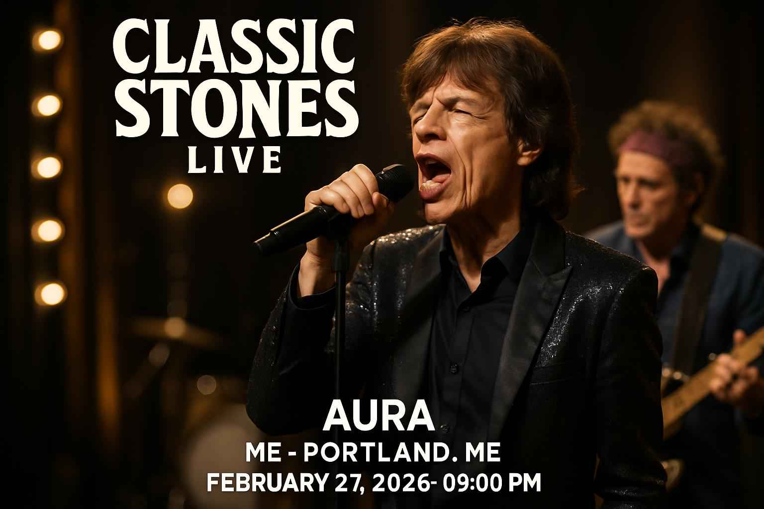 classic-stones-live-aura-me