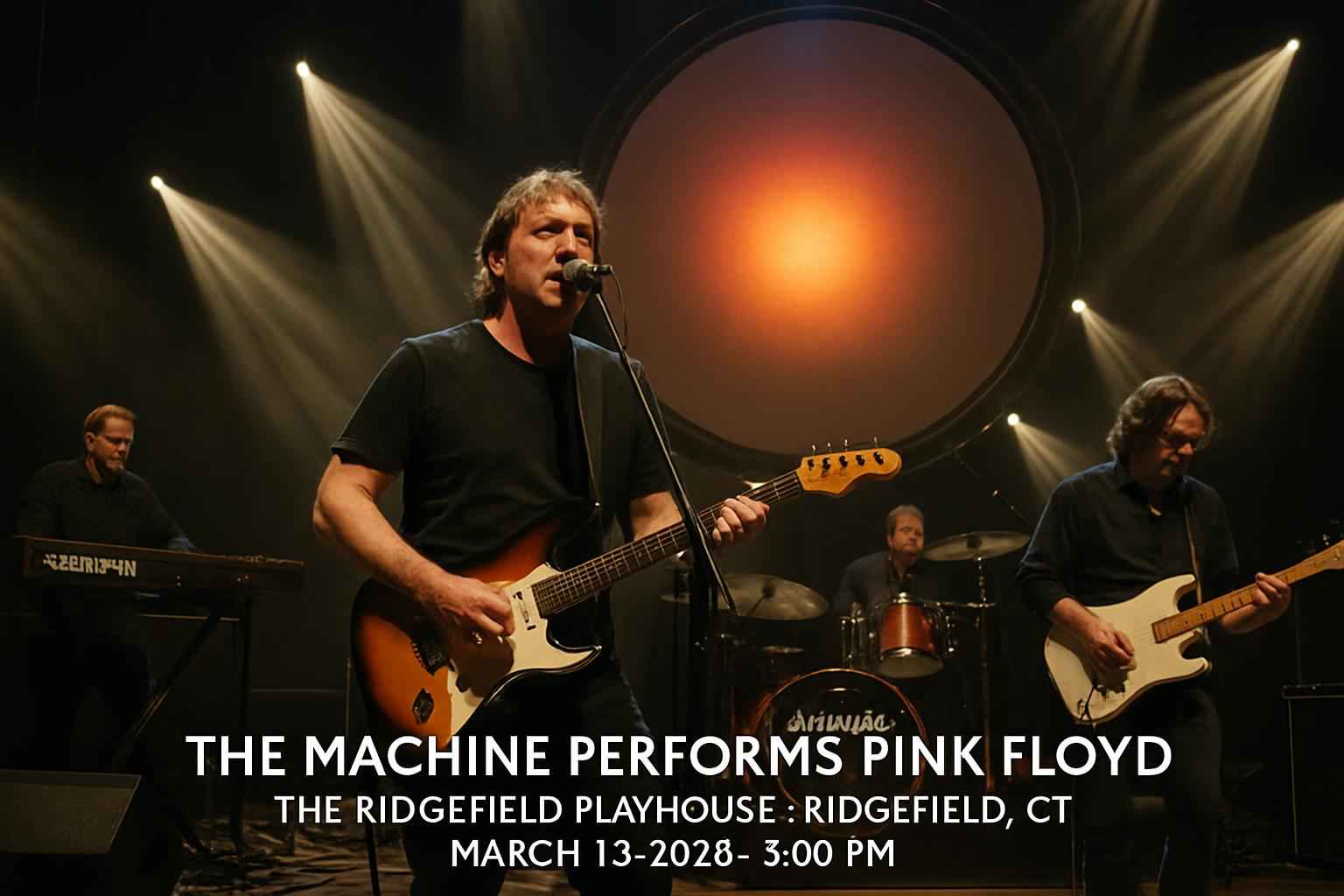 the-machine-performs-pink-floyd-the-ridgefield-playhouse