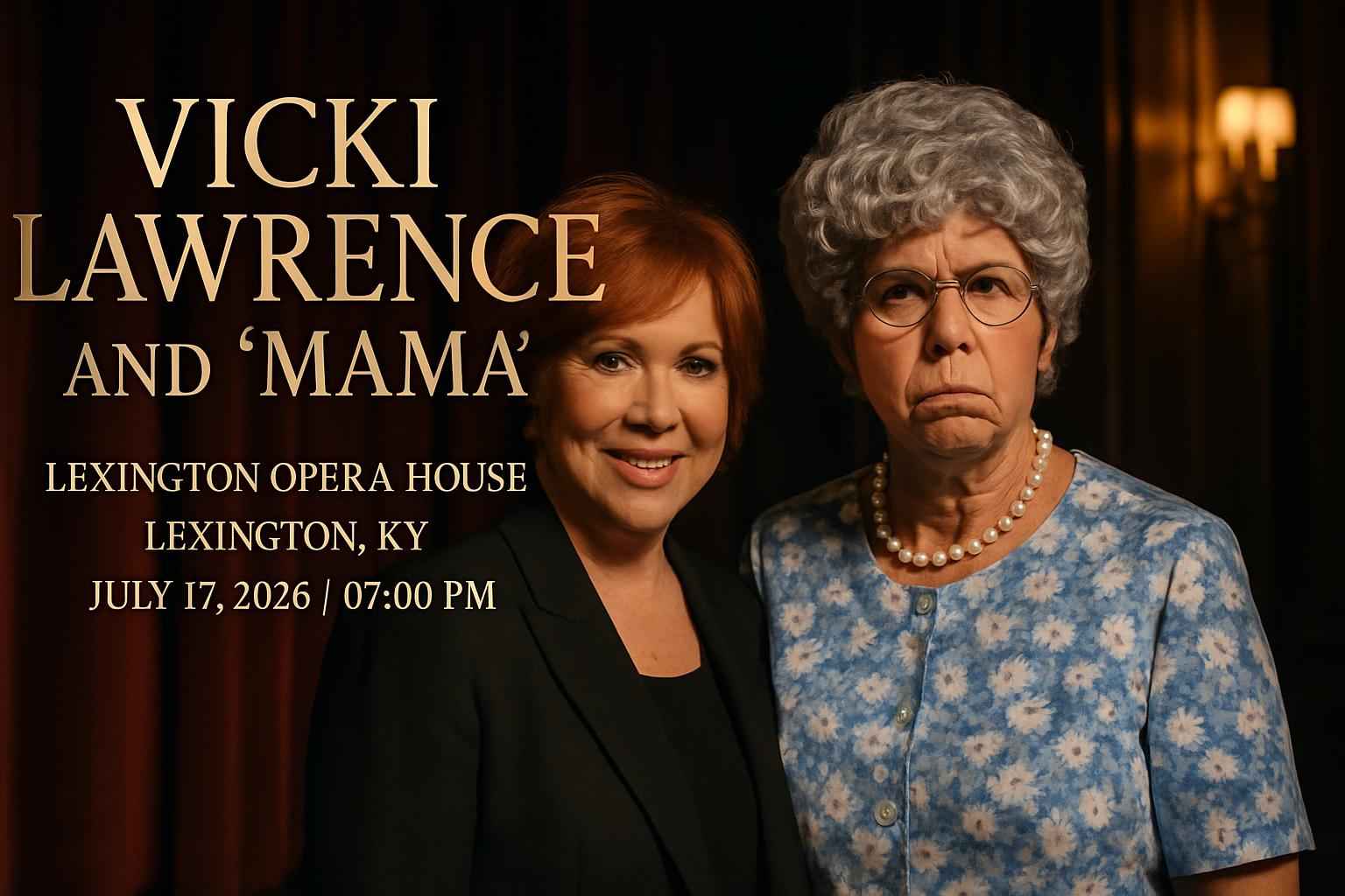 vicki-lawrence-and-mama-lexington-opera-house