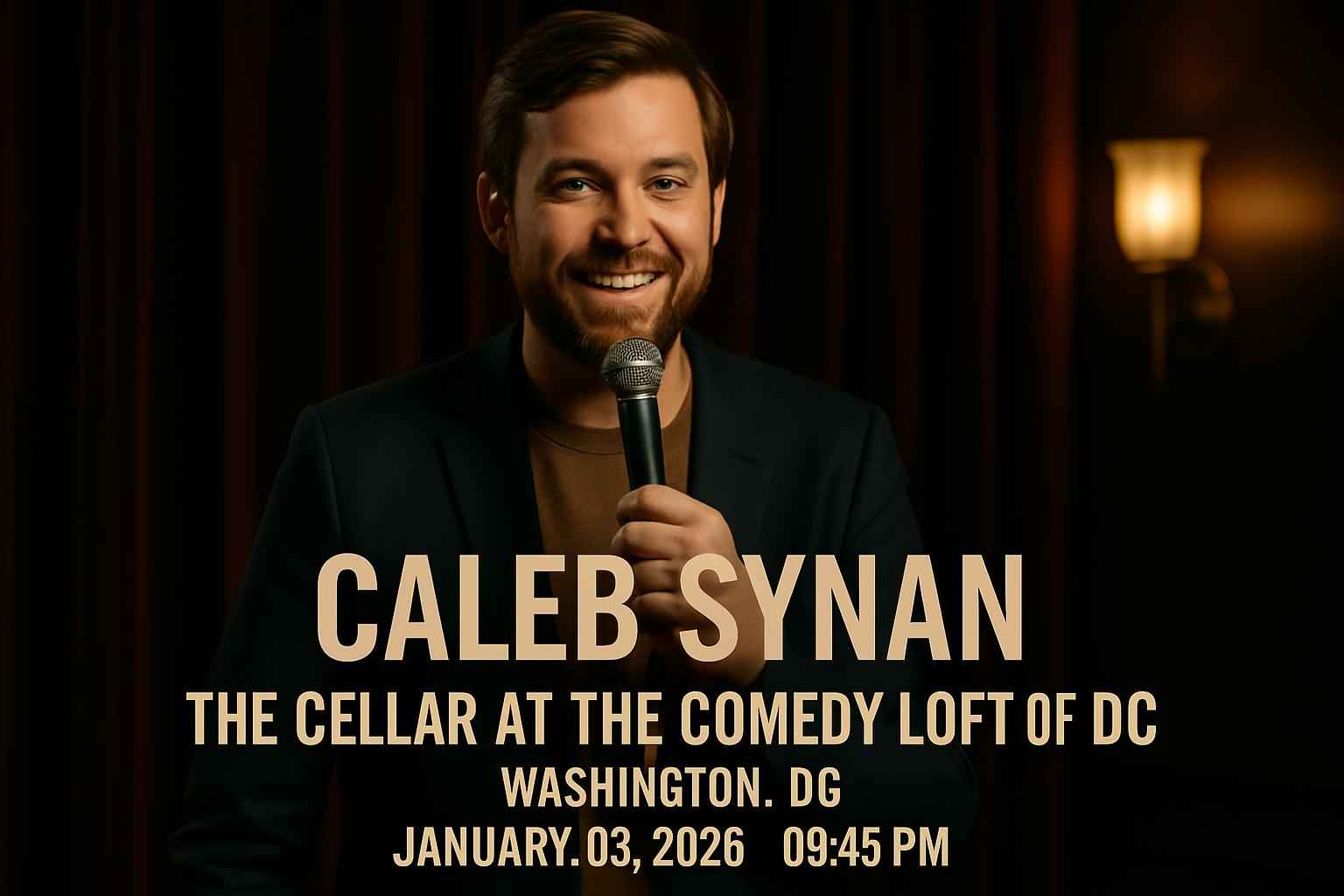caleb-synan-the-cellar-at-the-comedy-loft-of-dc