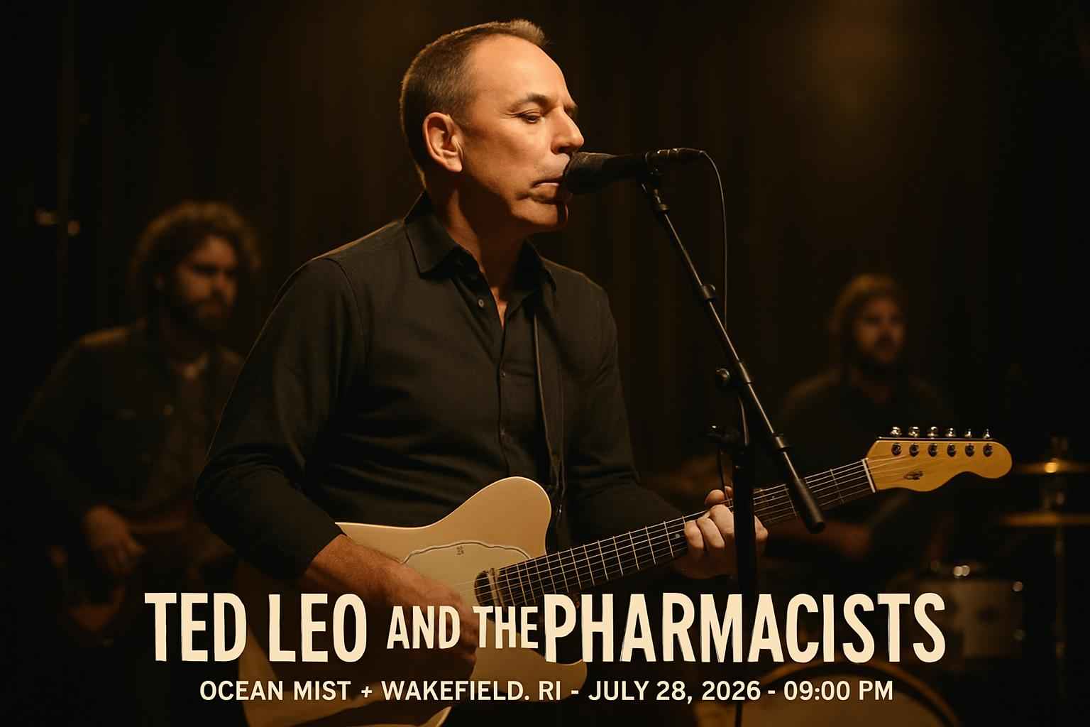 ted-leo-and-the-pharmacists-ocean-mist