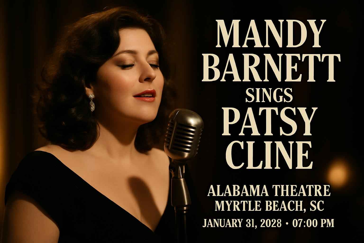 mandy-barnett-sings-patsy-cline-alabama-theatre-sc