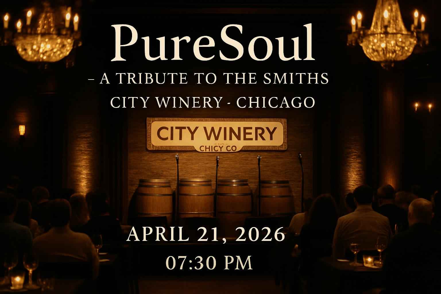 puresoul-a-tribute-to-the-smiths-city-winery-chicago