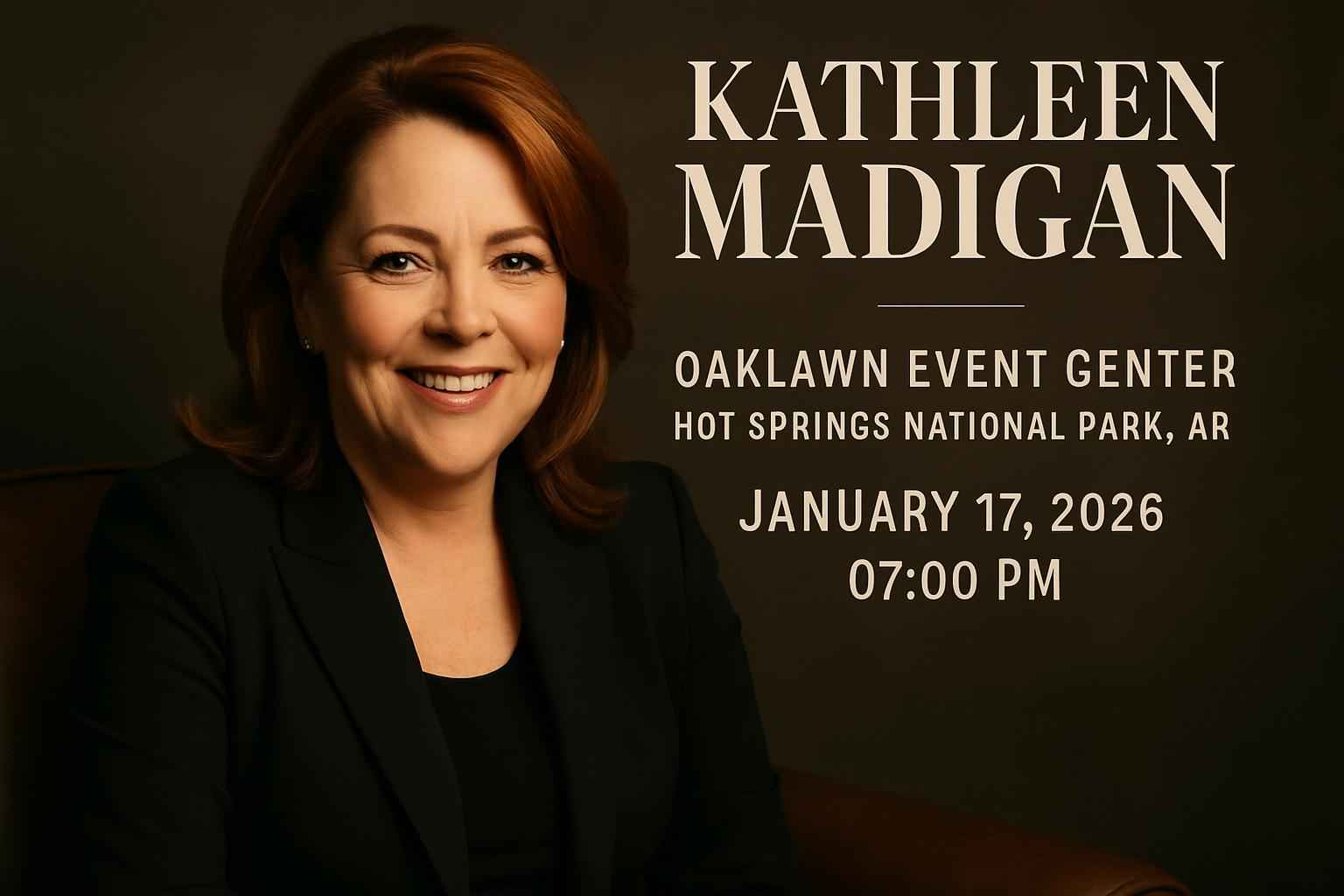 kathleen-madigan-oaklawn-event-center